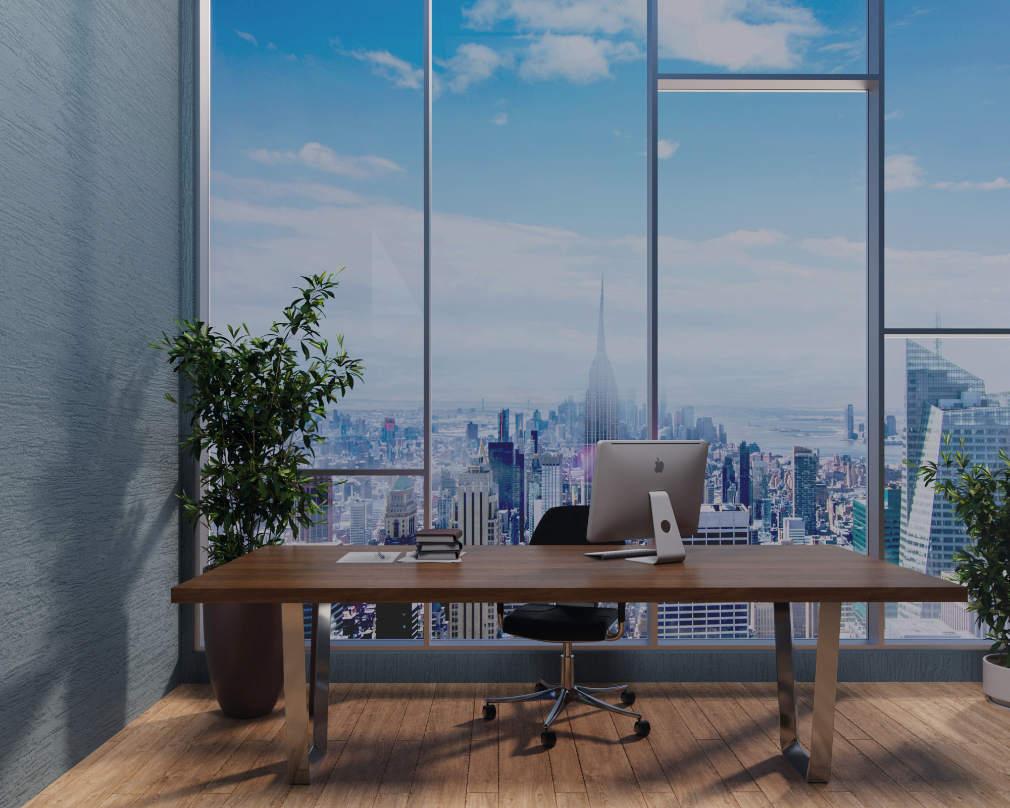 DUAL REFLECTIVE CHARCOAL 25